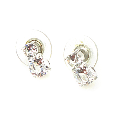 Swarovski(���ͷκ꽺Ű) ũ����Ż ����� �Ͱ��� �̹���2 - ���̺��� �߰���ǰ