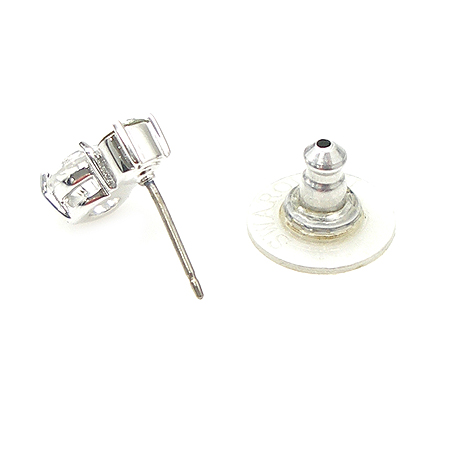 Swarovski(���ͷκ꽺Ű) ũ����Ż ����� �Ͱ��� �̹���3 - ���̺��� �߰���ǰ
