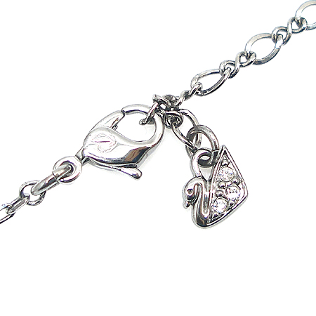 Swarovski(���ͷκ꽺Ű) ��伮 ü�� ����� �̹���3 - ���̺��� �߰���ǰ