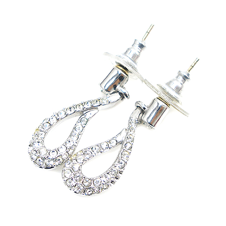 Swarovski(���ͷκ꽺Ű) ũ����Ż ����� �Ͱ��� �̹���2 - ���̺��� �߰���ǰ