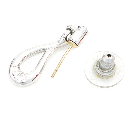 Swarovski(���ͷκ꽺Ű) ũ����Ż ����� �Ͱ��� �̹���3 - ���̺��� �߰���ǰ