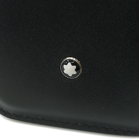 Montblanc(������) 107044 ���̽��ͽ�ƣ ������ ���̽� �̹���3 - ���̺��� �߰���ǰ