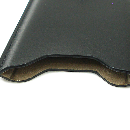 Montblanc(������) 107044 ���̽��ͽ�ƣ ������ ���̽� �̹���4 - ���̺��� �߰���ǰ