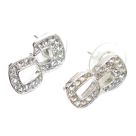 Swarovski(���ͷκ꽺Ű) ũ����Ż �Ͱ��� �̹���2 - ���̺��� �߰���ǰ