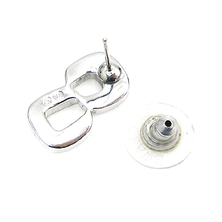 Swarovski(���ͷκ꽺Ű) ũ����Ż �Ͱ��� �̹���3 - ���̺��� �߰���ǰ