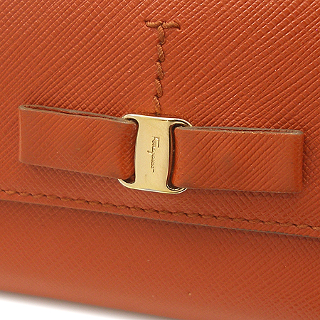 Ferragamo(��󰡸�) 22 B422 ���� �ٶ� ��� ���ǾƳ� ���� ���� [��������] �̹���2 - ���̺��� �߰���ǰ