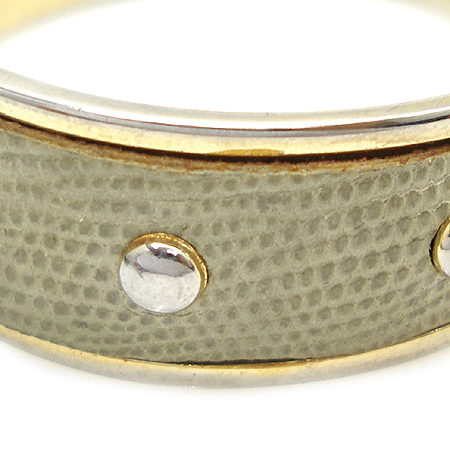 Tod's(����) ���̼� ���� ���͵� ��� ���� �̹���4 - ���̺��� �߰���ǰ
