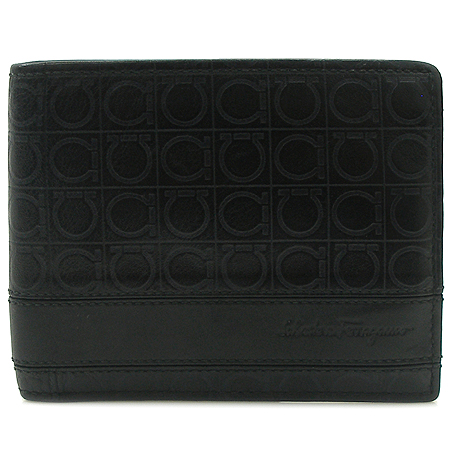 ��󰡸�  ������