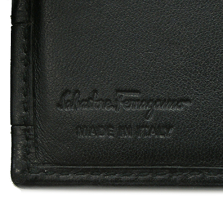 Ferragamo(��󰡸�) 66 8738 ��ġ�� �ΰ� ���� ���� ���� ������ �̹���3 - ���̺��� �߰���ǰ