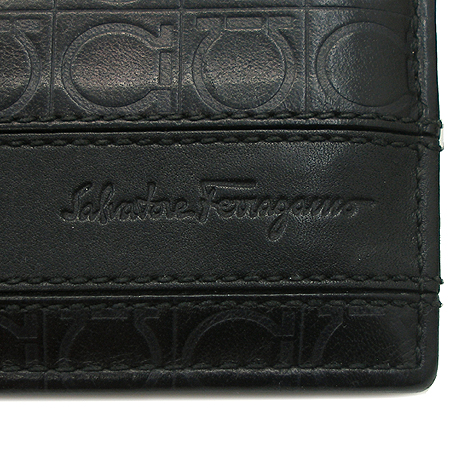 Ferragamo(��󰡸�) 66 8738 ��ġ�� �ΰ� ���� ���� ���� ������ �̹���4 - ���̺��� �߰���ǰ