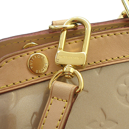 Louis Vuitton(���̺���) M91754 ���׷� ������ BEIGE POUDRE �극��GM 2WAY [��������] �̹���5 - ���̺��� �߰���ǰ