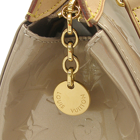 Louis Vuitton(���̺���) M91754 ���׷� ������ BEIGE POUDRE �극��GM 2WAY [��������] �̹���6 - ���̺��� �߰���ǰ