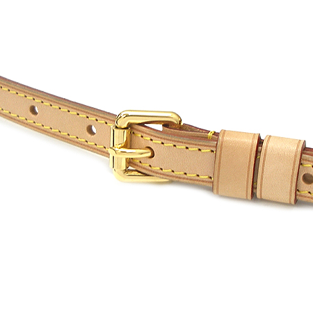 Louis Vuitton(���̺���) M91754 ���׷� ������ BEIGE POUDRE �극��GM 2WAY [��������] �̹���7 - ���̺��� �߰���ǰ