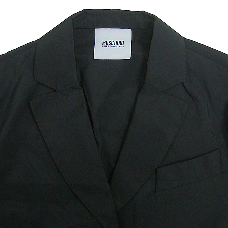 Moschino(��Ű��) ��ũȥ�� ���� �̹���2 - ���̺��� �߰���ǰ