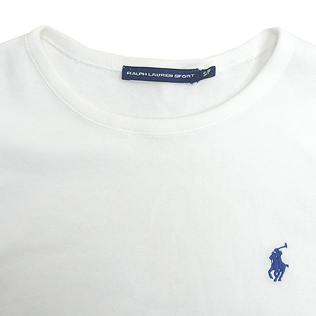 Polo Ralphlauren(����) Ƽ �̹���2 - ���̺��� �߰���ǰ
