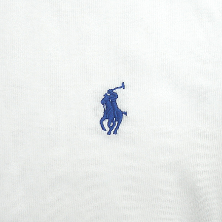 Polo Ralphlauren(����) Ƽ �̹���3 - ���̺��� �߰���ǰ
