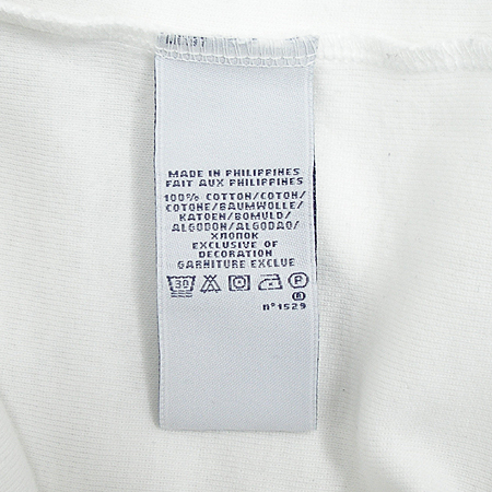 Polo Ralphlauren(����) Ƽ �̹���4 - ���̺��� �߰���ǰ