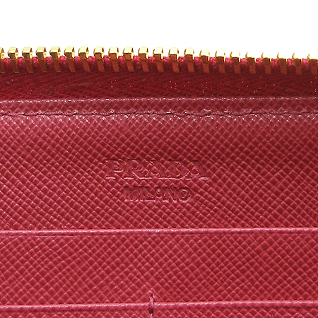Prada(�����) 1M1132 ����ΰ� ���ǾƳ� ��ũ���� ������� ¤�� ������ [��������] �̹���3 - ���̺��� �߰���ǰ