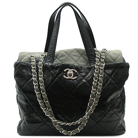 Chanel() A47138Y06146 Ƽ      ü 2WAY