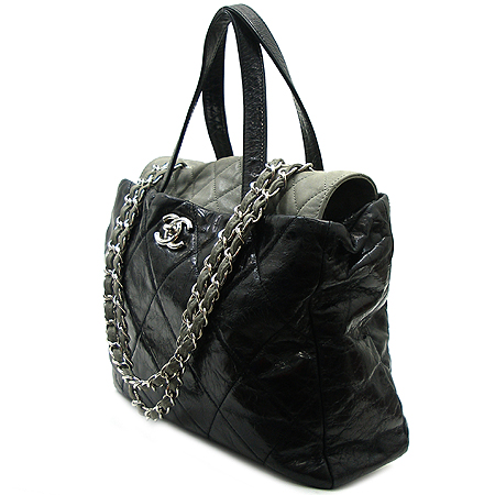 Chanel() A47138Y06146 Ƽ      ü 2WAY ̹3 - ̺ ߰ǰ