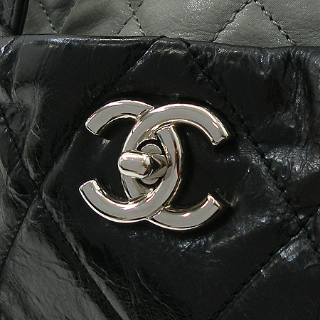 Chanel() A47138Y06146 Ƽ      ü 2WAY ̹4 - ̺ ߰ǰ