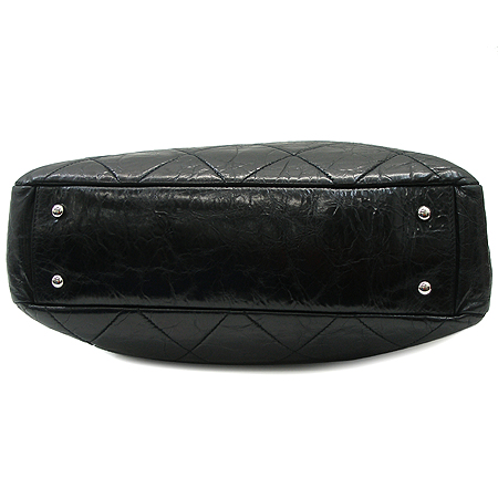 Chanel() A47138Y06146 Ƽ      ü 2WAY ̹5 - ̺ ߰ǰ