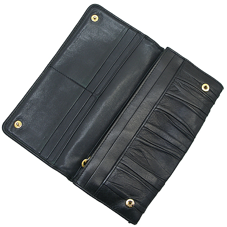 Prada(�����) 1M1132 ���� �ΰ� ���� ������ ������ �̹���2 - ���̺��� �߰���ǰ