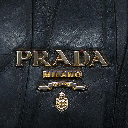 Prada(�����) 1M1132 ���� �ΰ� ���� ������ ������ �̹���4 - ���̺��� �߰���ǰ