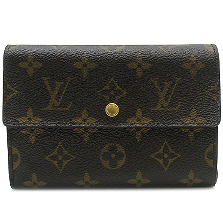 Louis Vuitton(̺) M61202 ׷ ĵ ų 3 