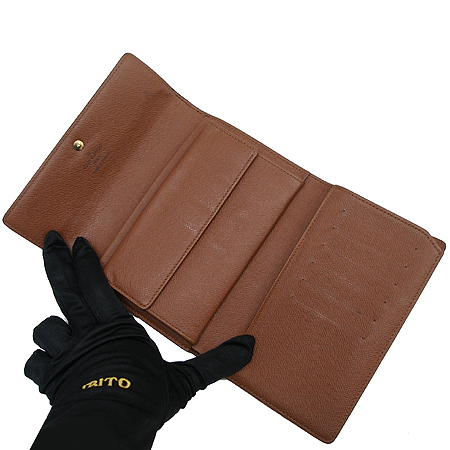 Louis Vuitton(̺) M61202 ׷ ĵ ų 3  ̹2 - ̺ ߰ǰ