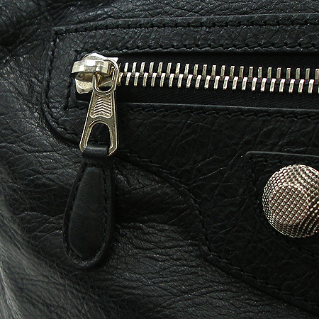 Balenciaga(�߷��þư�) 173081 ���̾�Ʈ ���� ����� + �����ſ� [�б�������] �̹���3 - ���̺��� �߰���ǰ