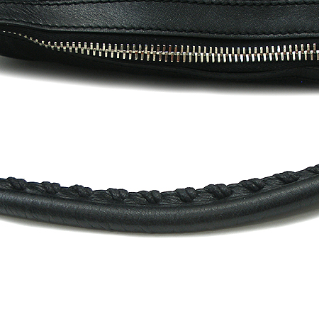 Balenciaga(�߷��þư�) 173081 ���̾�Ʈ ���� ����� + �����ſ� [�б�������] �̹���5 - ���̺��� �߰���ǰ