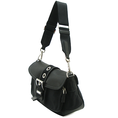 Prada(�����) BR2417 ���� �к긯 ��Ʈ ��� ��Ƽ ����� [��ġ��] �̹���3 - ���̺��� �߰���ǰ