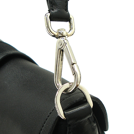 Prada(�����) BR2417 ���� �к긯 ��Ʈ ��� ��Ƽ ����� [��ġ��] �̹���4 - ���̺��� �߰���ǰ