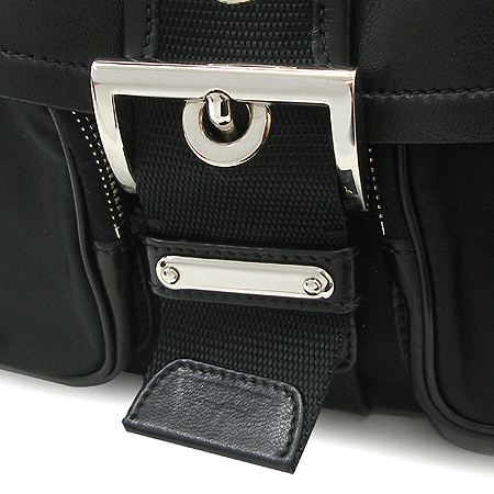 Prada(�����) BR2417 ���� �к긯 ��Ʈ ��� ��Ƽ ����� [��ġ��] �̹���5 - ���̺��� �߰���ǰ