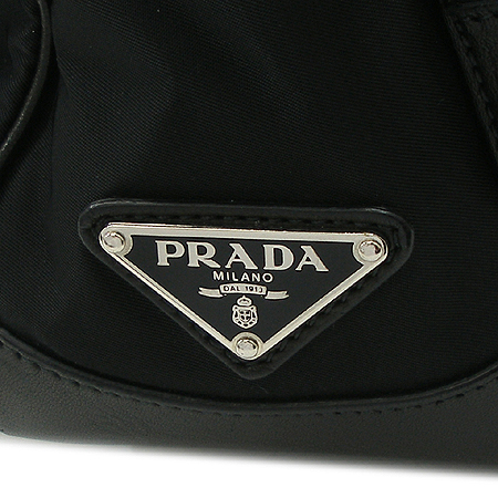 Prada(�����) BR2417 ���� �к긯 ��Ʈ ��� ��Ƽ ����� [��ġ��] �̹���6 - ���̺��� �߰���ǰ