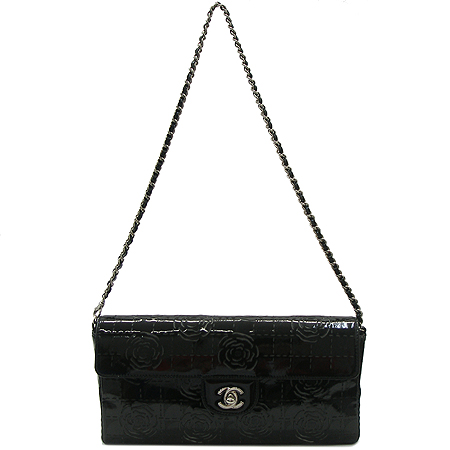 Chanel()  COCOΰ Ḯ  ̴Ʈ Ŭġ   [ġ]