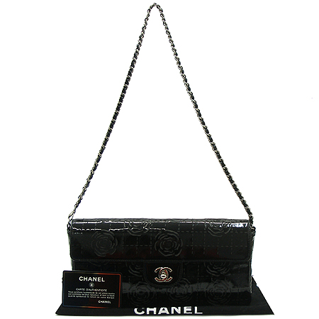 Chanel()  COCOΰ Ḯ  ̴Ʈ Ŭġ   [ġ] ̹2 - ̺ ߰ǰ