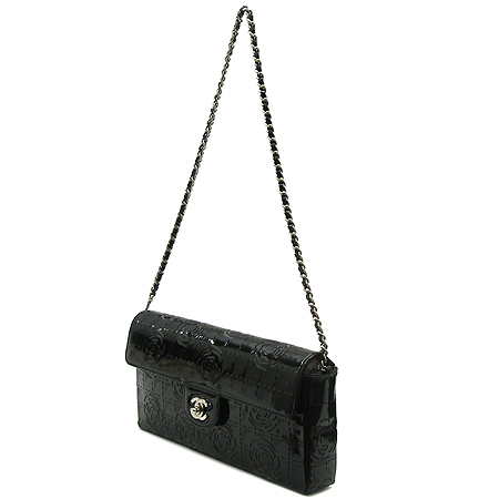 Chanel()  COCOΰ Ḯ  ̴Ʈ Ŭġ   [ġ] ̹3 - ̺ ߰ǰ