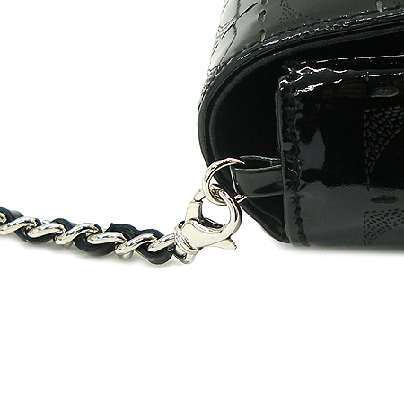 Chanel()  COCOΰ Ḯ  ̴Ʈ Ŭġ   [ġ] ̹5 - ̺ ߰ǰ