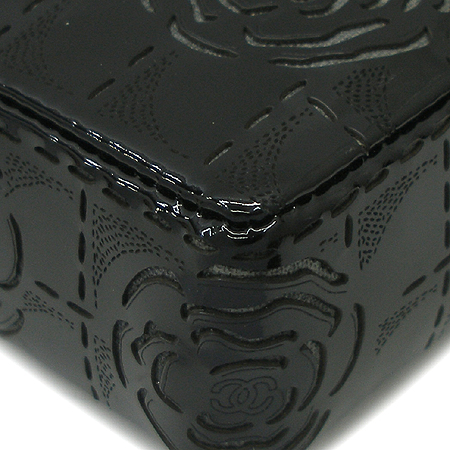 Chanel()  COCOΰ Ḯ  ̴Ʈ Ŭġ   [ġ] ̹6 - ̺ ߰ǰ