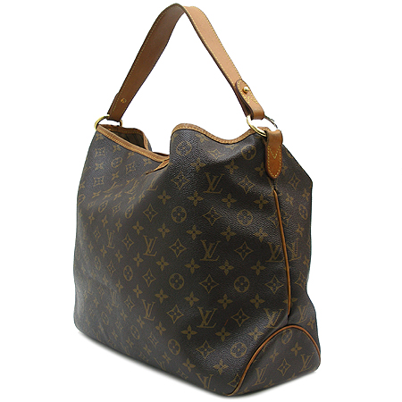 Louis Vuitton(���̺���)  M40353 ���׷� ĵ���� ������ƮǮ MM ����� �̹���3 - ���̺��� �߰���ǰ