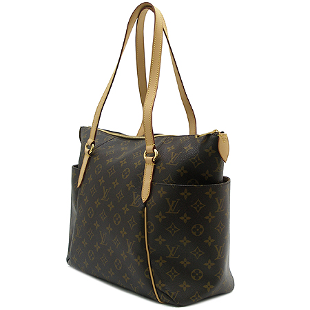 Louis Vuitton(���̺���) M56689 ���׷� ĵ���� ��Ż�� MM ����� [�б�������] �̹���3 - ���̺��� �߰���ǰ