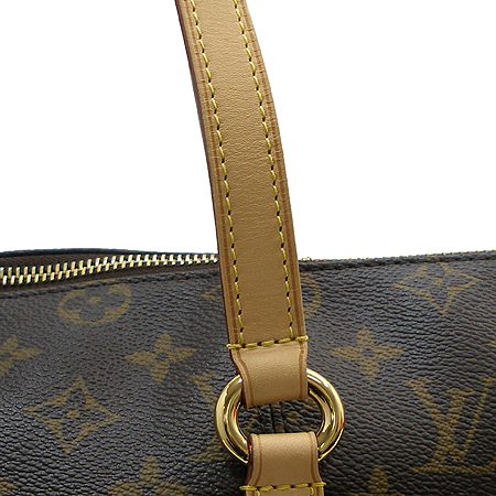 Louis Vuitton(���̺���) M56689 ���׷� ĵ���� ��Ż�� MM ����� [�б�������] �̹���4 - ���̺��� �߰���ǰ