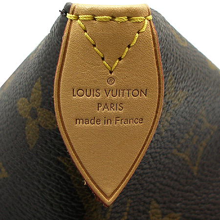 Louis Vuitton(���̺���) M56689 ���׷� ĵ���� ��Ż�� MM ����� [�б�������] �̹���5 - ���̺��� �߰���ǰ