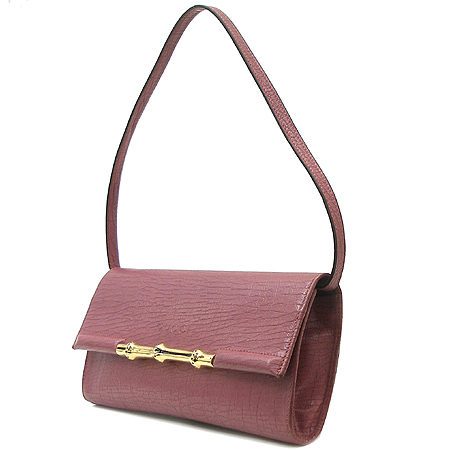 Gucci(����) 217048 ��ũ ���� ��������� Ŭ��ġ ����� [��������] �̹���2 - ���̺��� �߰���ǰ