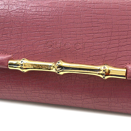 Gucci(����) 217048 ��ũ ���� ��������� Ŭ��ġ ����� [��������] �̹���3 - ���̺��� �߰���ǰ