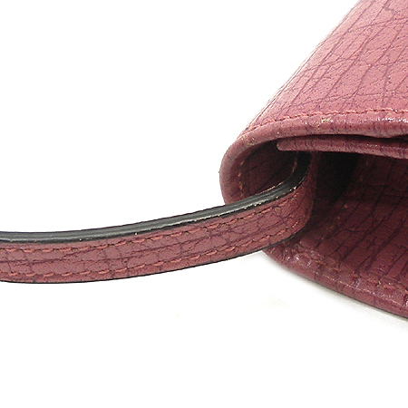 Gucci(����) 217048 ��ũ ���� ��������� Ŭ��ġ ����� [��������] �̹���4 - ���̺��� �߰���ǰ