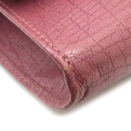 Gucci(����) 217048 ��ũ ���� ��������� Ŭ��ġ ����� [��������] �̹���5 - ���̺��� �߰���ǰ