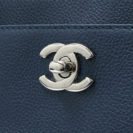 Chanel() A15206Y07751 Ʈĳ ڹƮ ΰ  2WAY + Ŀġ [] ̹5 - ̺ ߰ǰ
